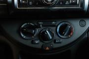 Nissan Note I Рестайлинг Уфа  - изображение 39