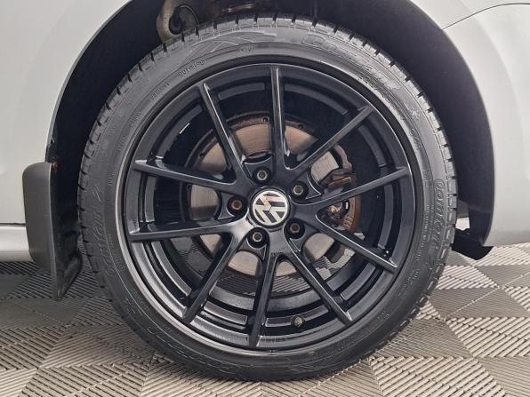 Volkswagen Jetta VI с пробегом 2014 года, цена 1 149 000 рублей, 148485 км, седан, Автокод Объявления