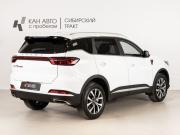 Chery Tiggo 7 Pro Max I Казань  - изображение 11
