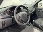 Lada (ВАЗ) Granta I Рестайлинг Ставрополь  - изображение 22