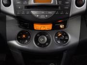 Toyota RAV4 III (XA30) Тюмень  - изображение 43