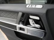 Mercedes-Benz G-Класс III (W465) Рестайлинг Санкт-Петербург  - изображение 59