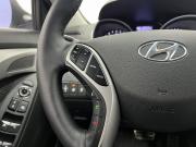 Hyundai Elantra V (MD) Рестайлинг Уфа  - изображение 33