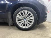 BMW X5 III (F15) Санкт-Петербург  - изображение 62