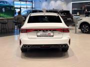 Chery Arrizo 8 Новосибирск  - изображение 17