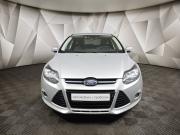 Ford Focus III Москва  - изображение 26
