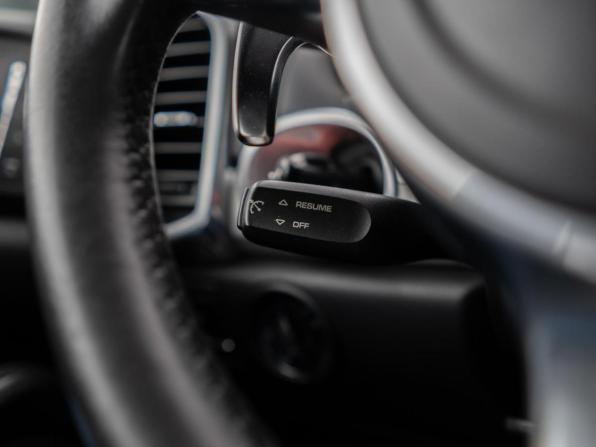 Porsche Cayenne II (958) с пробегом 2012 года, цена 2 150 000 рублей, 230355 км, внедорожник, Автокод Объявления