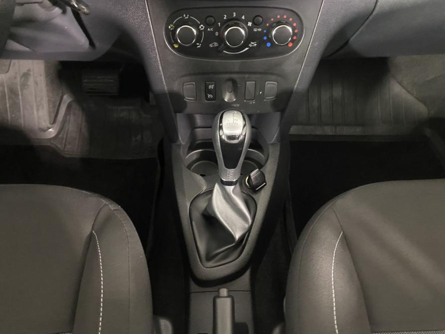 Renault Sandero II Рестайлинг Воронеж  - изображение 17