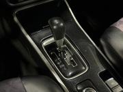 Mitsubishi Outlander III Рестайлинг 3 Челябинск  - изображение 37