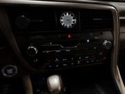 Lexus RX IV Москва  - изображение 51