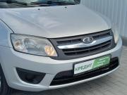 Lada (ВАЗ) Granta I Новочеркасск  - изображение 25