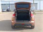 Lada (ВАЗ) XRAY I Набережные Челны  - изображение 34