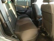 Chevrolet Niva I Рестайлинг Арзамас  - изображение 37