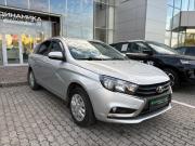 Lada (ВАЗ) Vesta I Череповец  - изображение 19