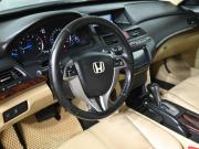 Honda Crosstour I Екатеринбург  - изображение 40