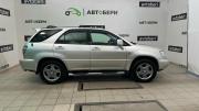 Lexus RX I Ульяновск  - изображение 23