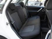 Lada (ВАЗ) Granta I Рестайлинг Волгоград  - изображение 22