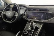 Geely Atlas Pro Волгоград  - изображение 36