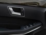 Mercedes-Benz E-Класс IV (W212 S212 C207) Рестайлинг Москва  - изображение 41