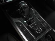 FAW Bestune T77 I Минеральные Воды  - изображение 35