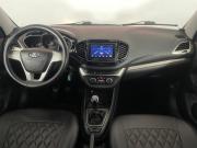 Lada (ВАЗ) Vesta I Воронеж  - изображение 28