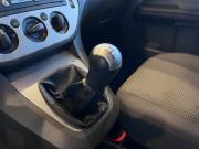 Ford C-MAX I Чебоксары  - изображение 59