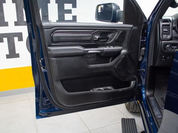 Ram 1500 V с пробегом 2023 года, цена 9 499 000 рублей, 273 км, offers.body_type.unknown, Автокод Объявления