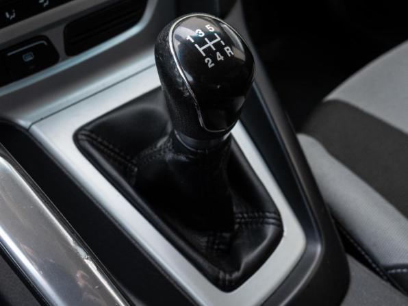 Ford Focus III с пробегом 2011 года, цена 790 000 рублей, 277472 км, хэтчбек, Автокод Объявления