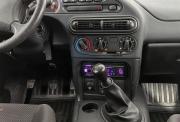 Lada (ВАЗ) Niva Волгоград  - изображение 36