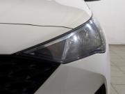 Hyundai Solaris II Рестайлинг Химки  - изображение 33