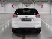 Nissan X-Trail III Казань  - изображение 31