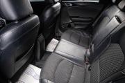 Kia Ceed III Сургут  - изображение 33