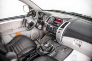 Mitsubishi Pajero Sport II Пермь  - изображение 31