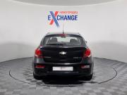 Chevrolet Cruze I Нижний Новгород  - изображение 25