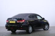 Nissan Almera III (G15) Омск  - изображение 29