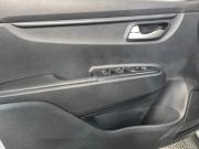 Kia Rio IV Пермь  - изображение 32