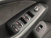 Audi Q5 I (8R) Рестайлинг Красноярск  - изображение 30
