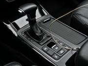 Kia Sorento III Prime Рестайлинг Санкт-Петербург  - изображение 34