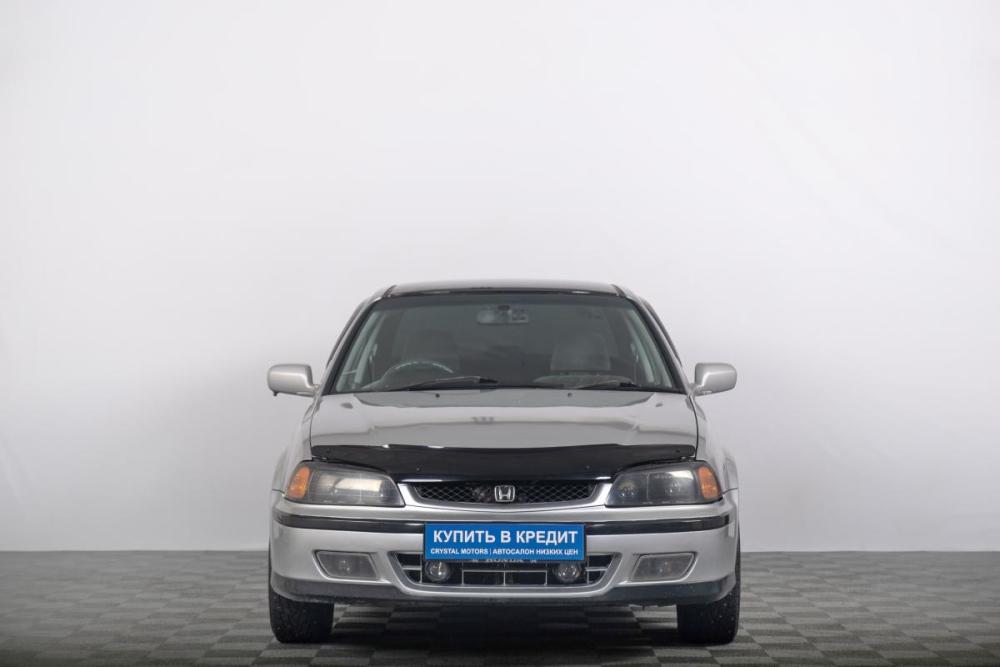 Honda Torneo Томск  - изображение 4