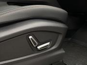 Geely Okavango I Рестайлинг Москва  - изображение 61