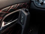 Volkswagen Polo V Рестайлинг Краснодар  - изображение 37