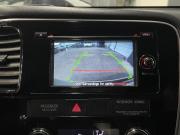 Mitsubishi Outlander III Рестайлинг 2 Пермь  - изображение 50