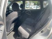 Toyota RAV4 III (XA30) Брянск  - изображение 26