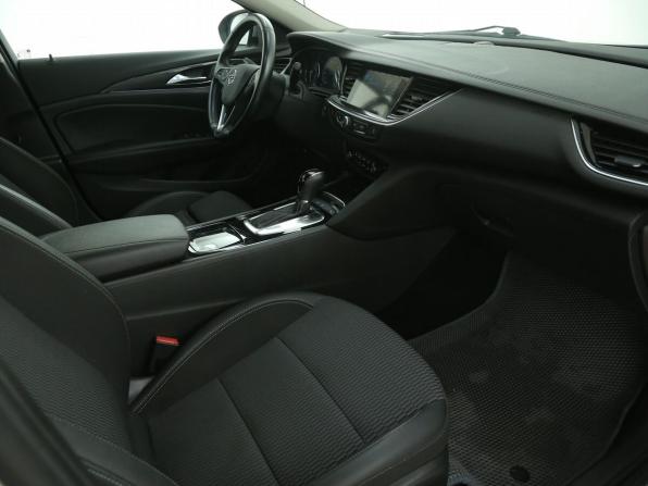 Opel Insignia II с пробегом 2019 года, цена 1 757 000 рублей, 171000 км, универсал, Автокод Объявления