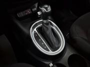 Kia Soul II Рестайлинг Альметьевск  - изображение 37