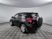 Toyota RAV4 III (XA30) Уфа  - изображение 32