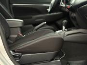 Mitsubishi ASX I Рестайлинг Стройкерамика  - изображение 59