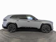 BMW XM Москва  - изображение 34