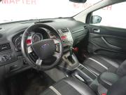 Ford Kuga I Вологда  - изображение 26