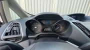 Ford C-MAX II Ростов-на-Дону  - изображение 40